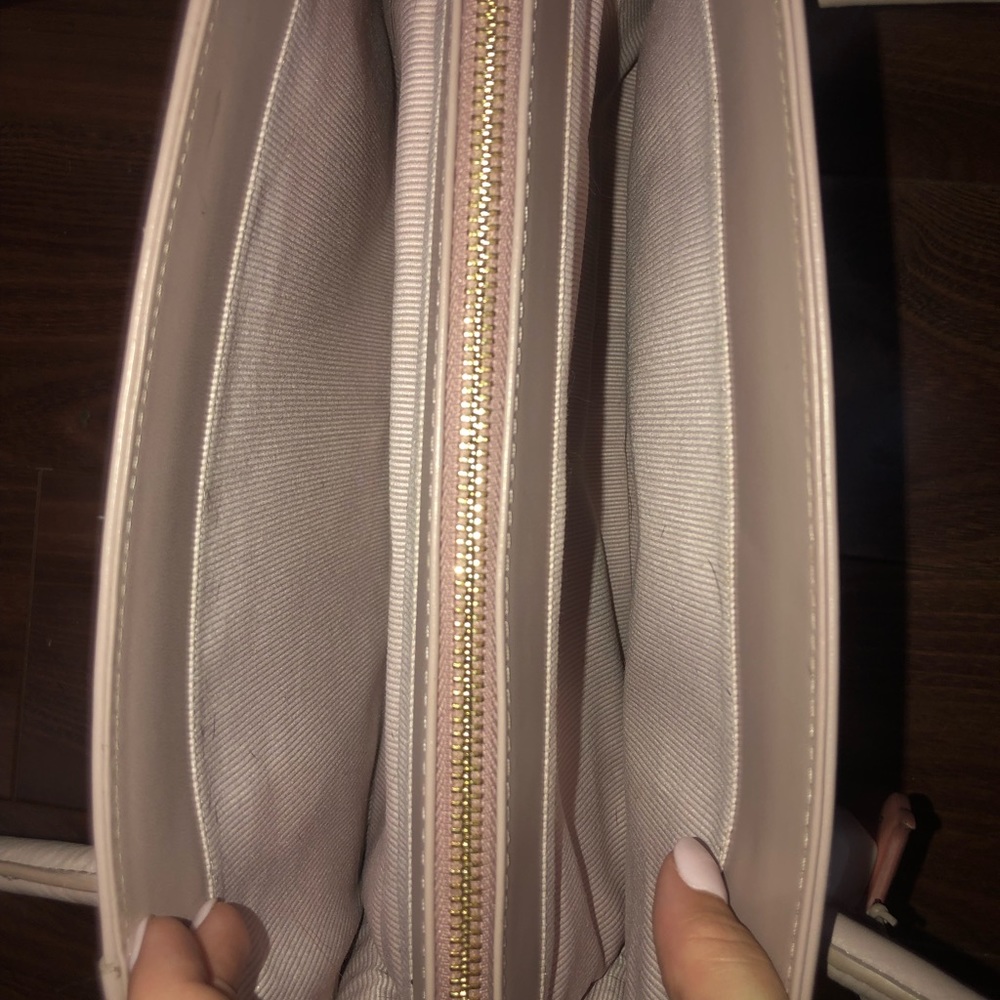 Radley London Leather Purse View 2